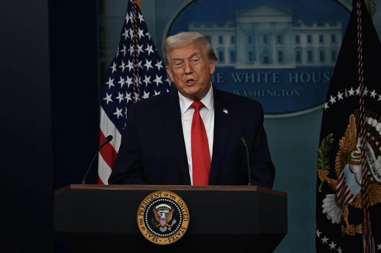 Trump duyurdu: 'Erdoğan'ı çok seviyorum, görüşmemiz lazım'