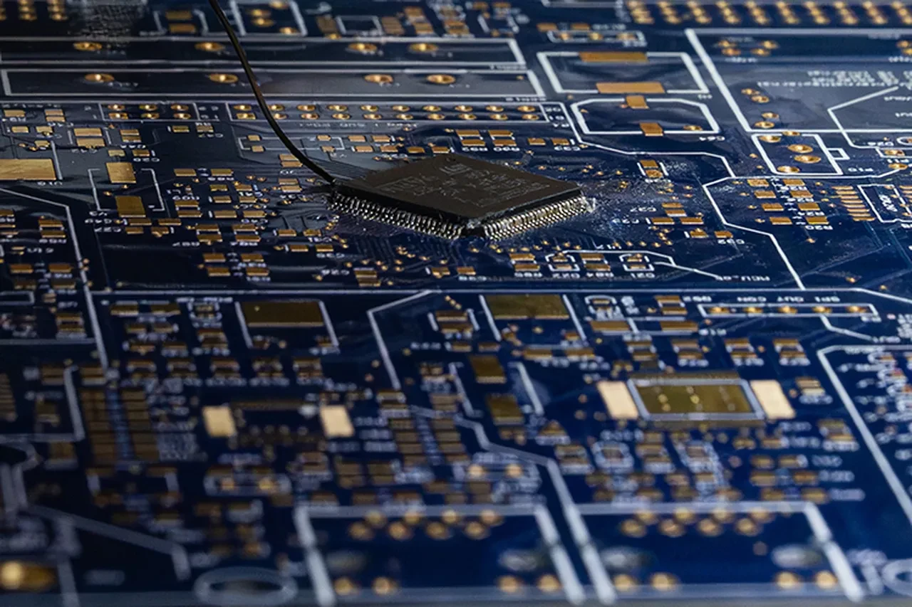 Türkiye’nin "zamanı" artık yerli: HAVELSAN bir ürünü daha millileştirdi