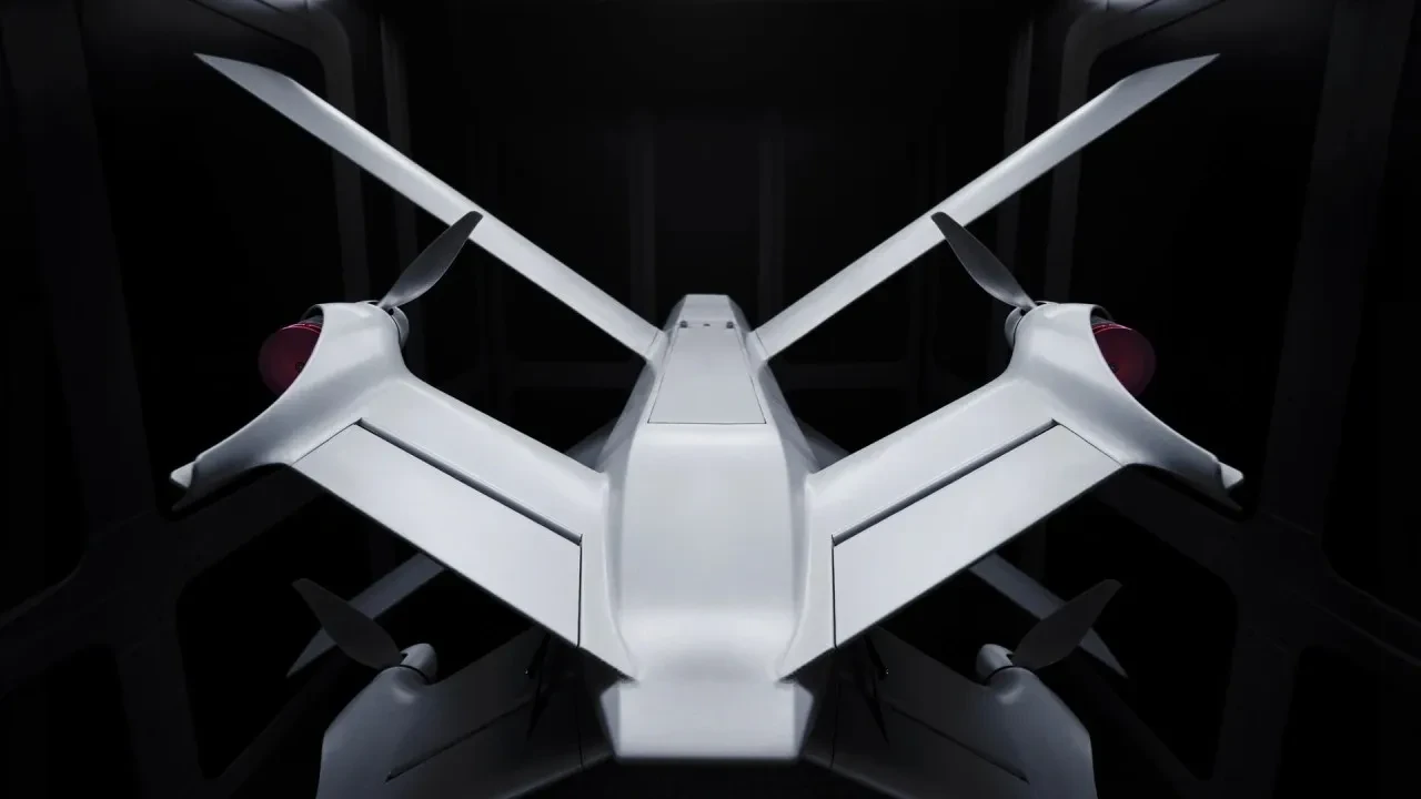 Ukrayna ordusundan Alman Helsing dronlarına veto: "Kritik hata" krizi