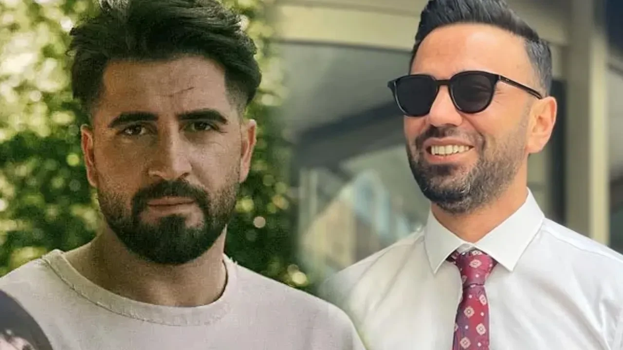 Uyuşturucu operasyonunda yeni dalga! Bilal Hancı ve Mehmet Üstündağ gözaltına alındı