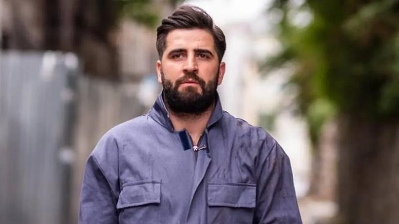 Uyuşturucu operasyonunda yeni dalga! Bilal Hancı ve Mehmet Üstündağ gözaltına alındı