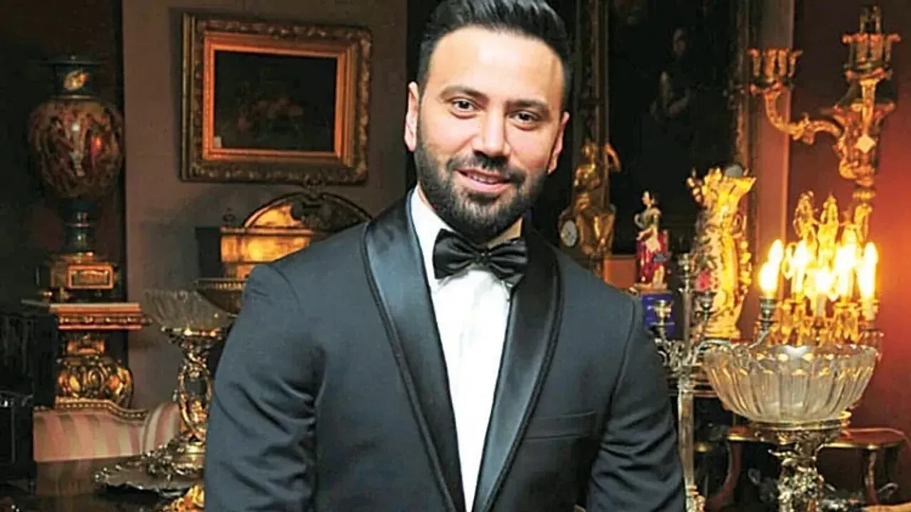 Uyuşturucu operasyonunda yeni dalga! Bilal Hancı ve Mehmet Üstündağ gözaltına alındı