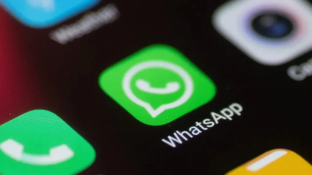 WhatsApp'a beklenen özellik sonunda geliyor