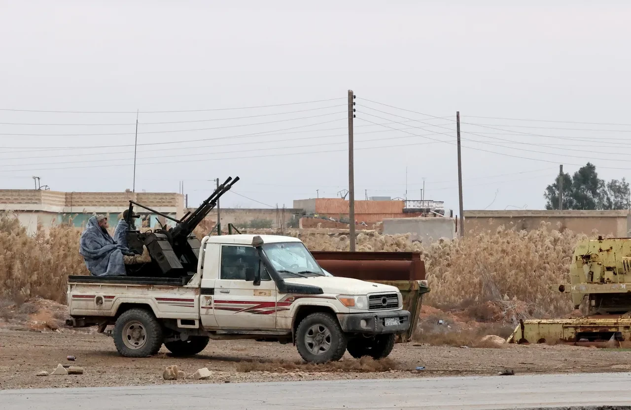 YPG ateşkesi bozdu! Suriye ordusu Haseke'yi kuşattı