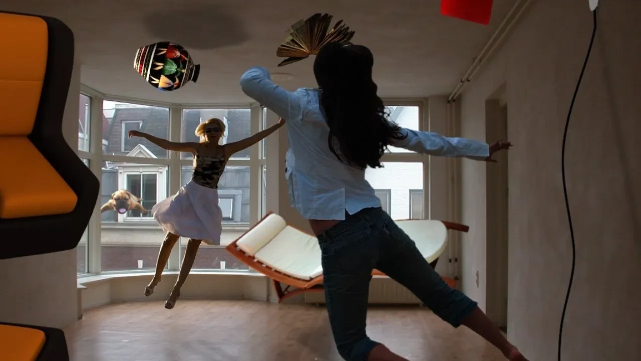 12 Ağustos'ta ne olacak yerçekimi duracak mı? NASA’dan açıklama geldi