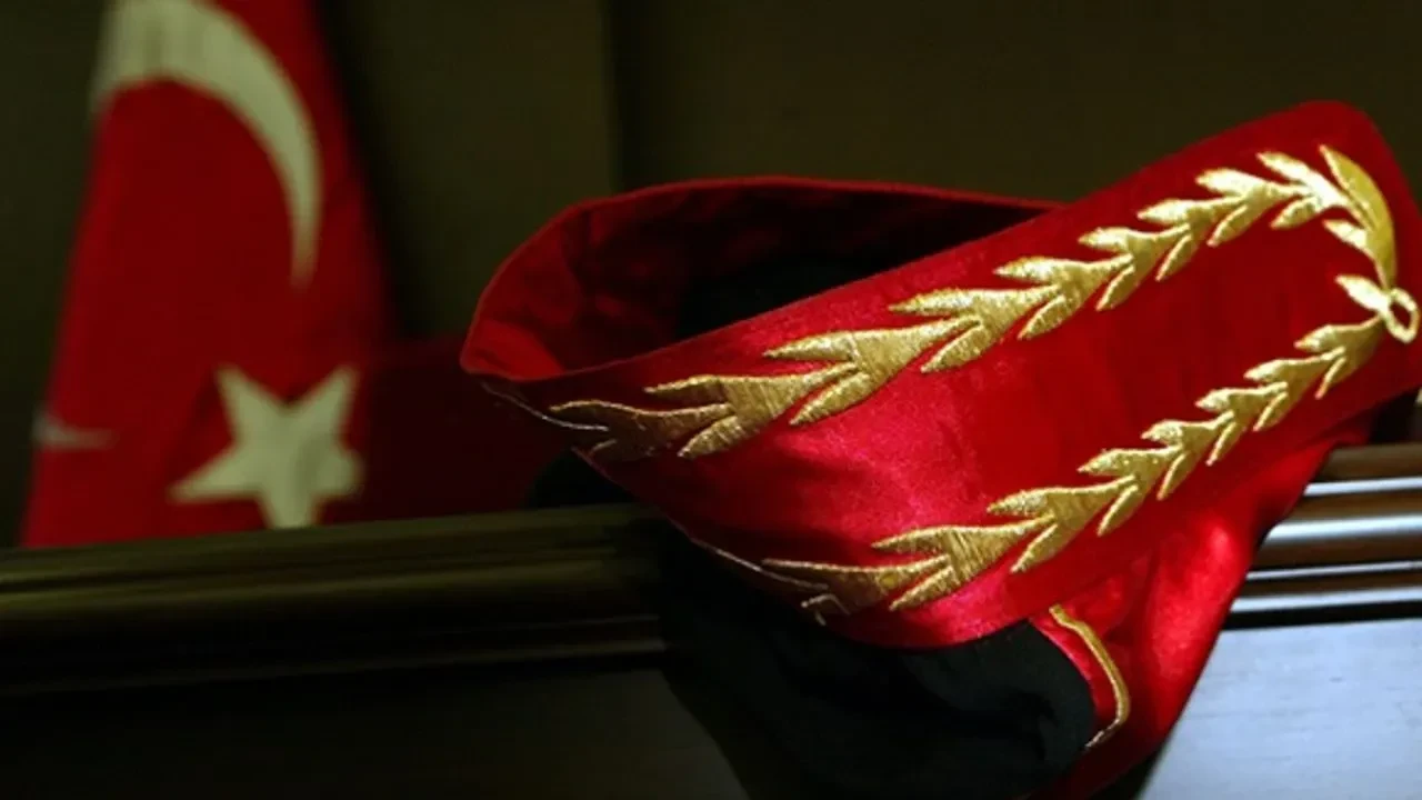 Adalet Bakanlığı 2026 hâkimlik ve savcılık sınavı sonuçları açıklandı mı?