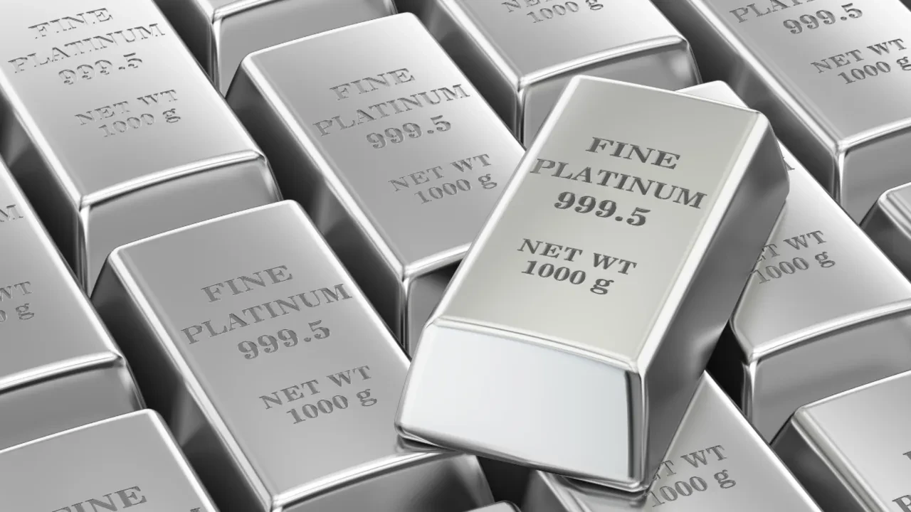 FAİZ İNDİRİMİ BEKLENTİSİ 