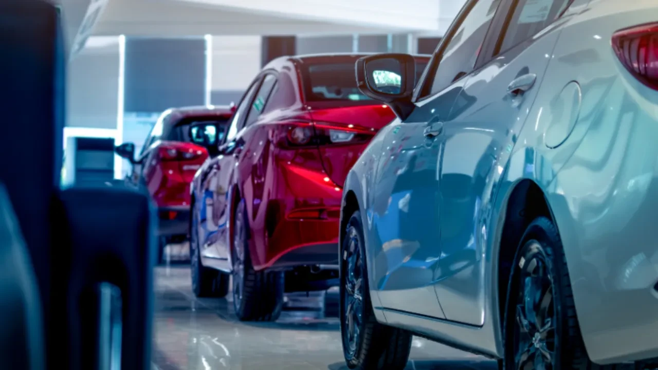 Araç sahipleri dikkat! MTV ödemesinde kritik sürece girildi