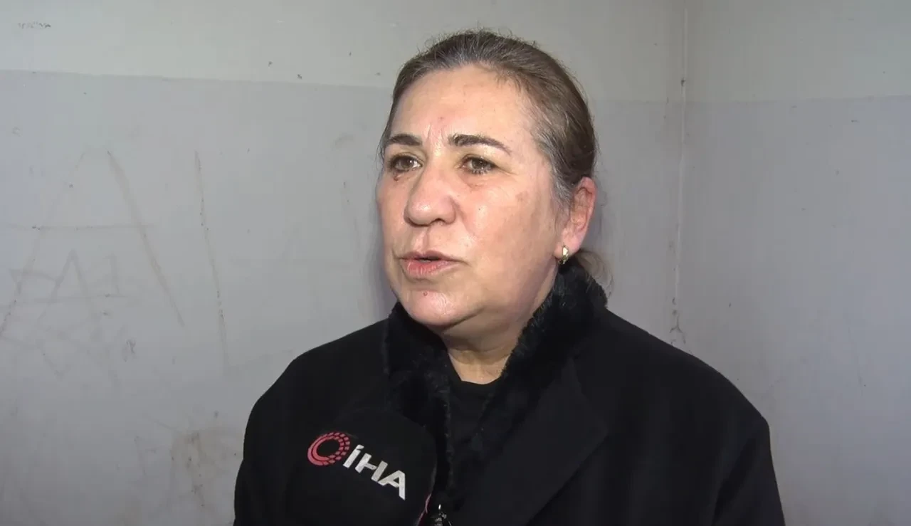 Atlas Çağlayan cinayetinde kritik süreç: Aile avukatından net mesaj