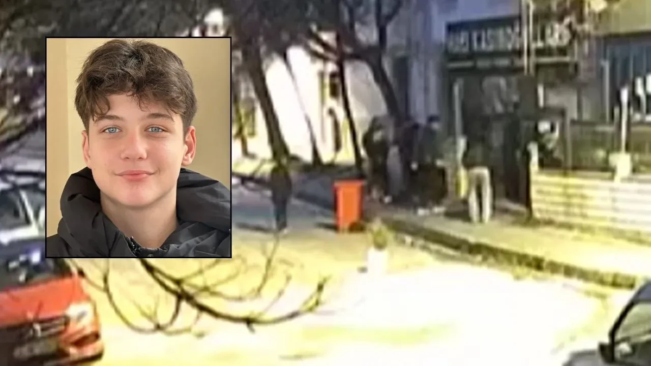 Atlas Çağlayan cinayetinde kritik süreç: Aile avukatından net mesaj