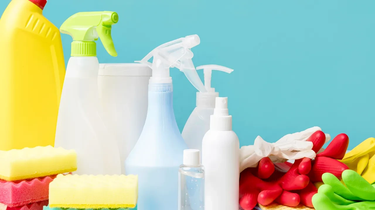 Bakanlık milyonları uyardı! 2 ürün raflardan toplatılıyor: Her mutfağa girdiler