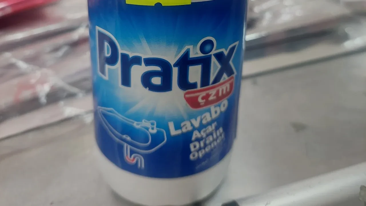 Bakanlık milyonları uyardı! 2 ürün raflardan toplatılıyor: Her mutfağa girdiler