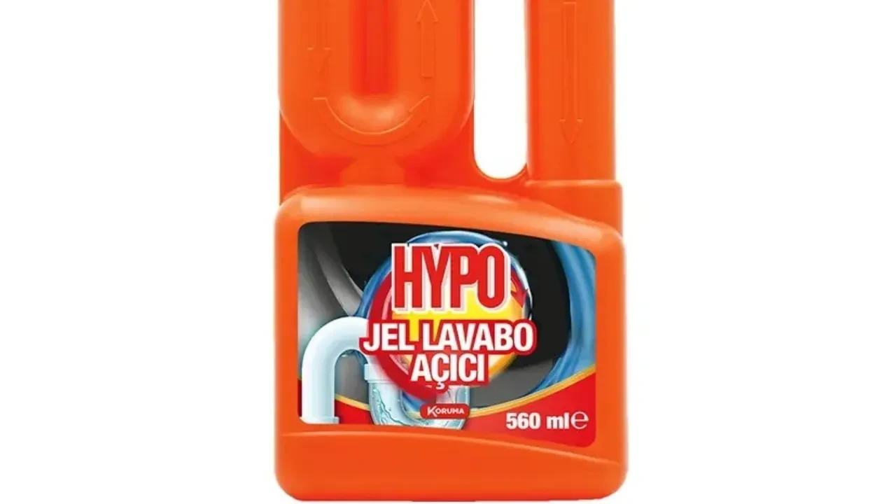 Bakanlık milyonları uyardı! 2 ürün raflardan toplatılıyor: Her mutfağa girdiler