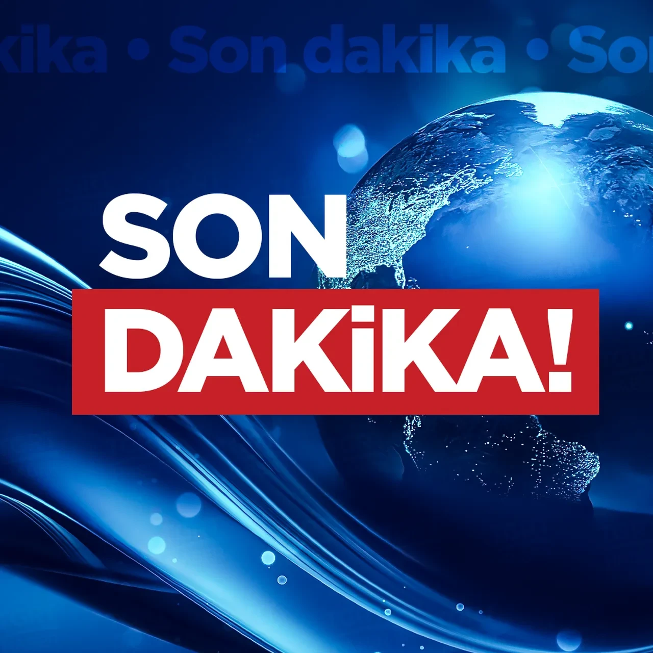 Bayrampaşa Belediyesi’ne yolsuzluk operasyonu! Çok sayıda gözaltı var