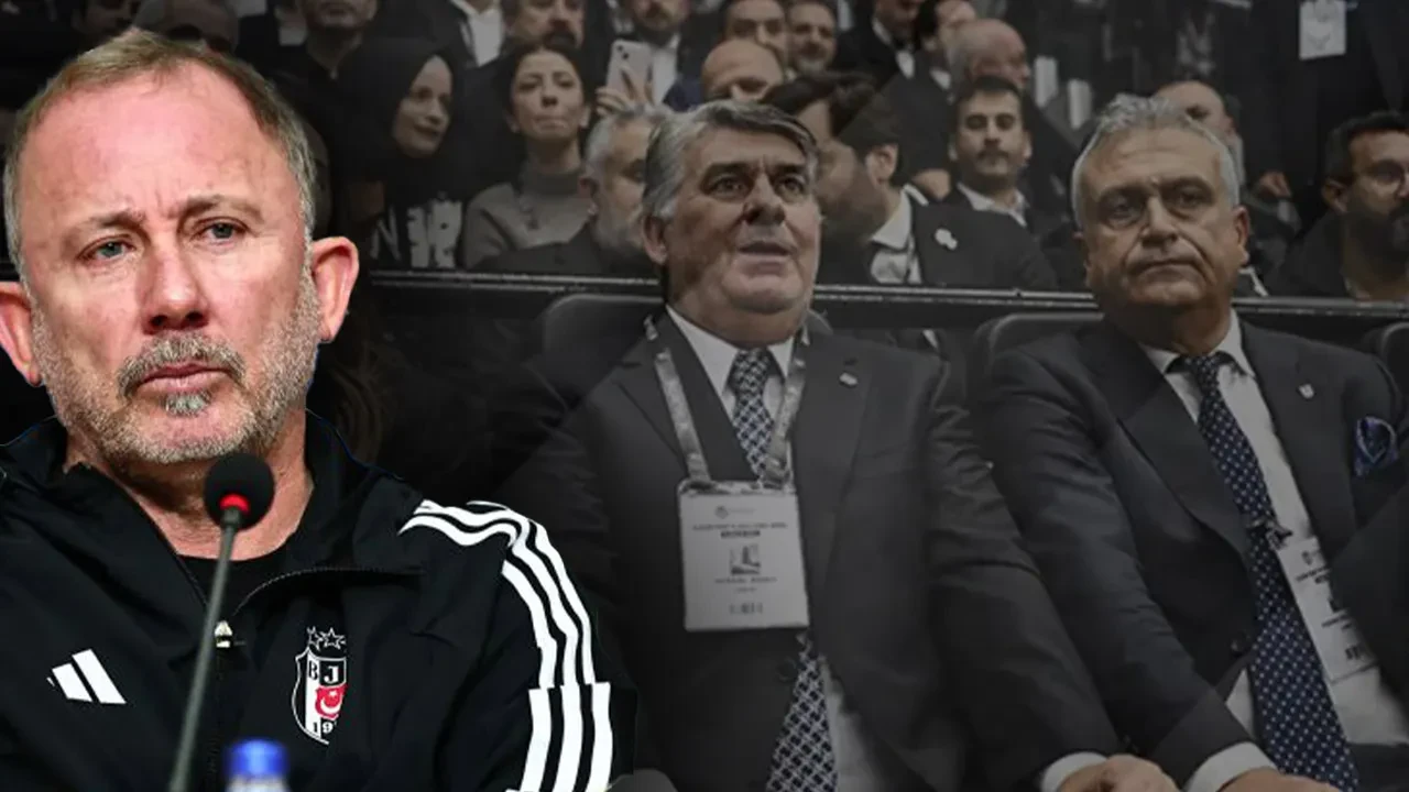 Beşiktaş kasasını dolduruyor! Abraham, Rafa Silva ve Demir Ege'nin satışından dev gelir