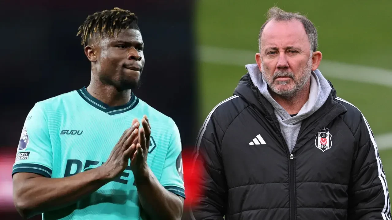 /spor/besiktas-yeni-oyuncusuna-kavusuyor-sergen-yalcinin-cok-istedigi-oyuncu-imzaya-yakin-3277702