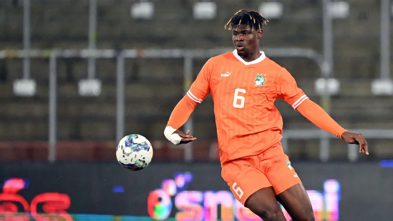 Beşiktaş yeni oyuncusuna kavuşuyor! Sergen Yalçın'ın çok istediği oyuncu imzaya yakın