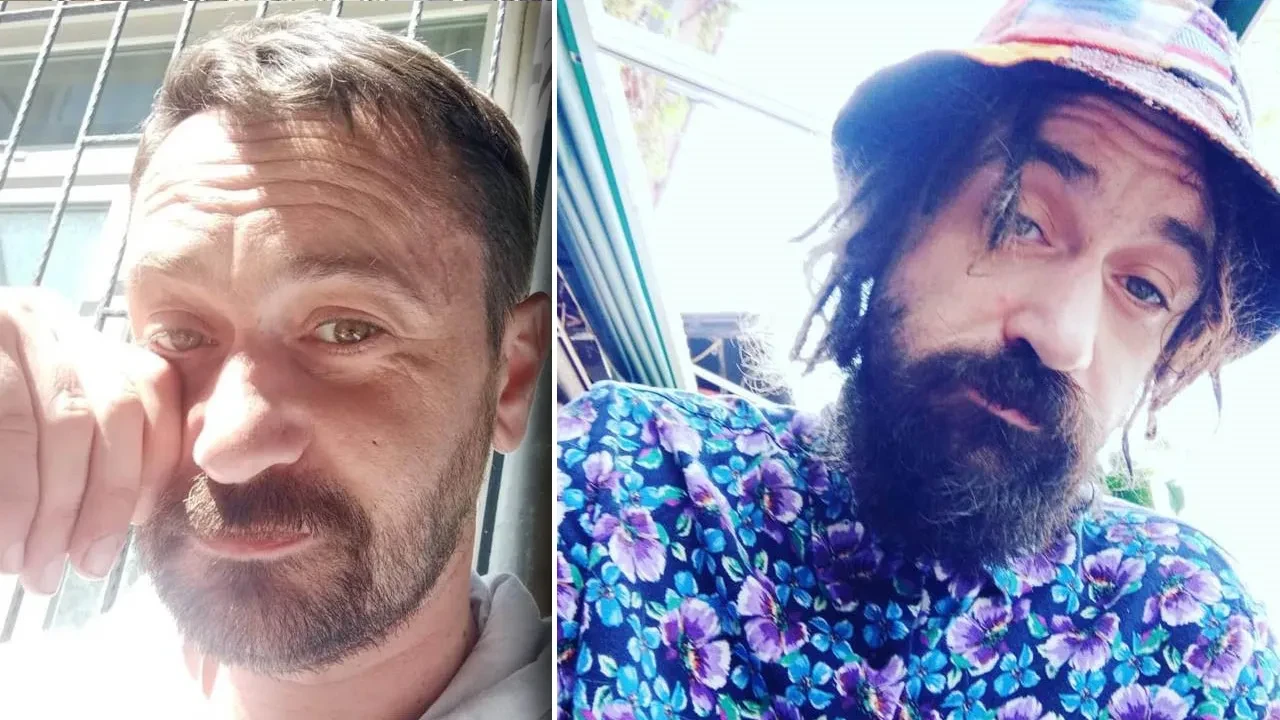 Beyoğlu’nda korkunç olay! İngiliz profesör koltukta ölü bulundu