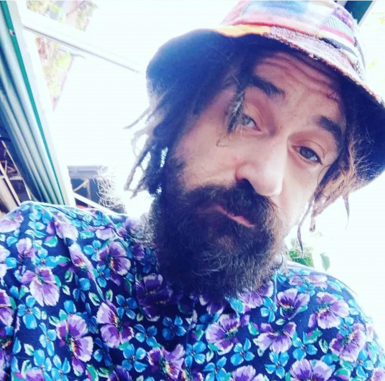 Beyoğlu’nda korkunç olay! İngiliz profesör koltukta ölü bulundu