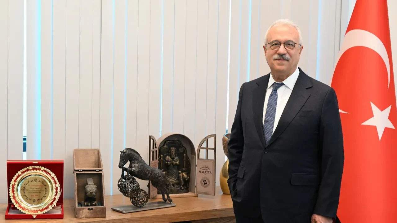 Bimed’den Avrupa rekabetine teknoloji kalkanı