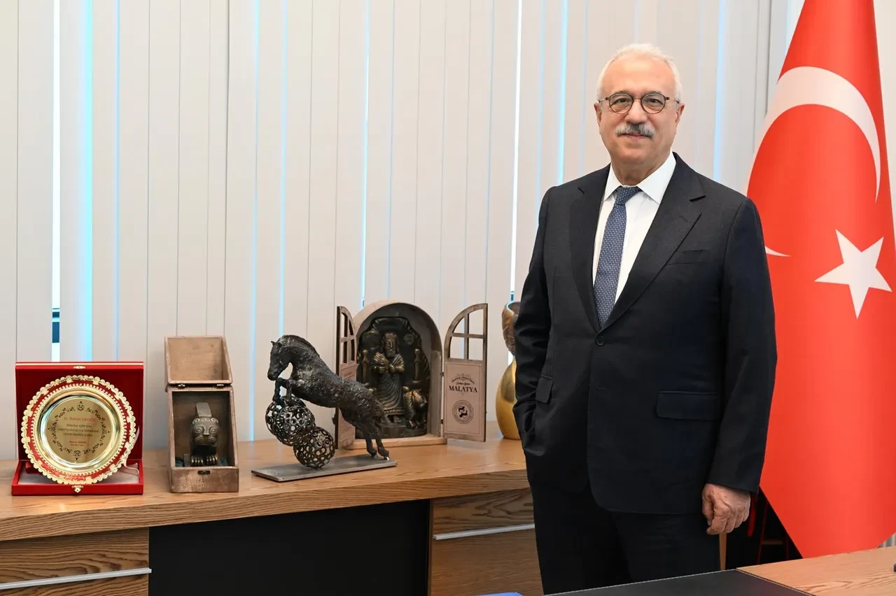 Bimed’den Avrupa rekabetine teknoloji kalkanı