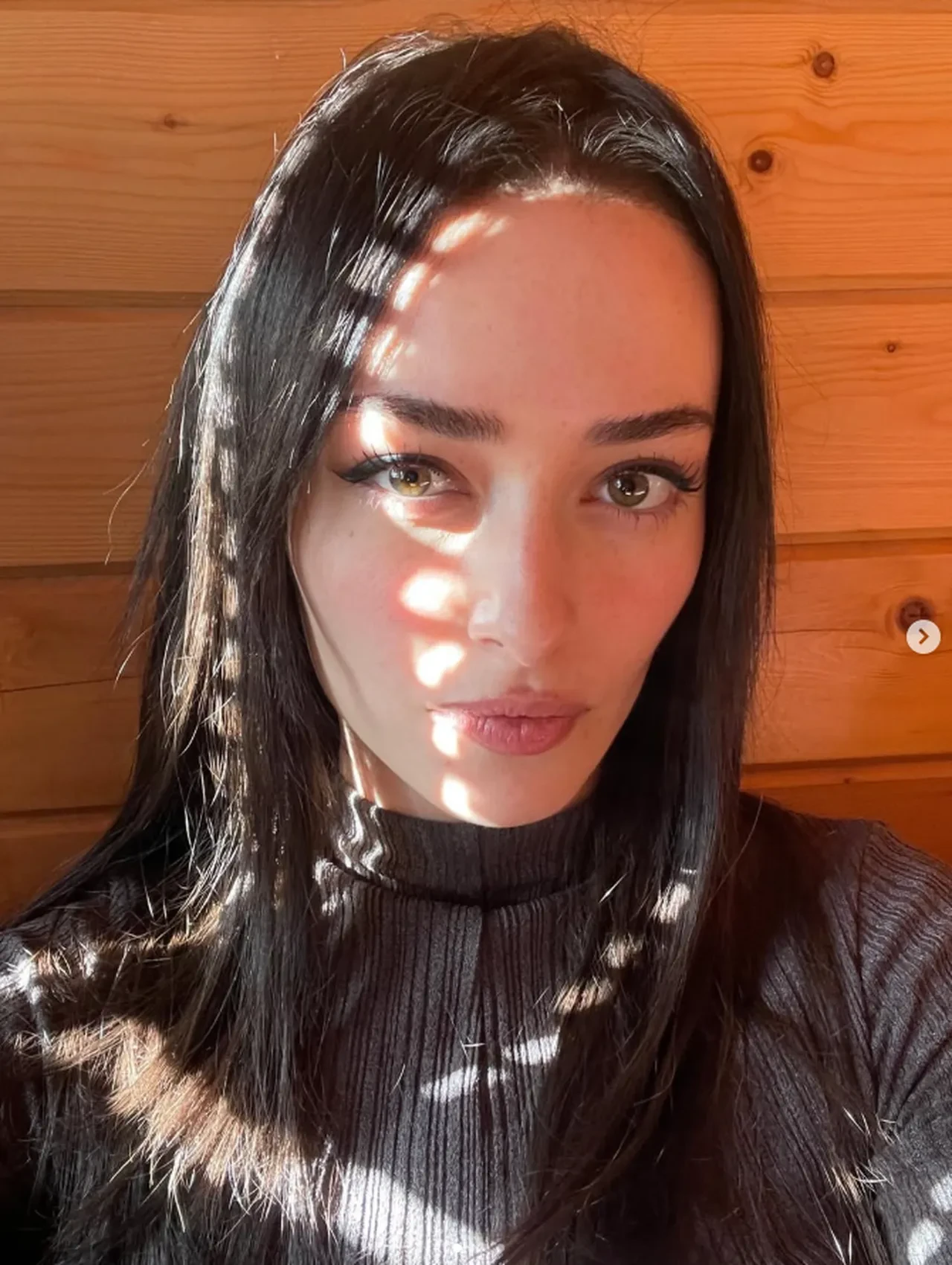 Burak Dakak Canvermezler'in başrolü oldu 