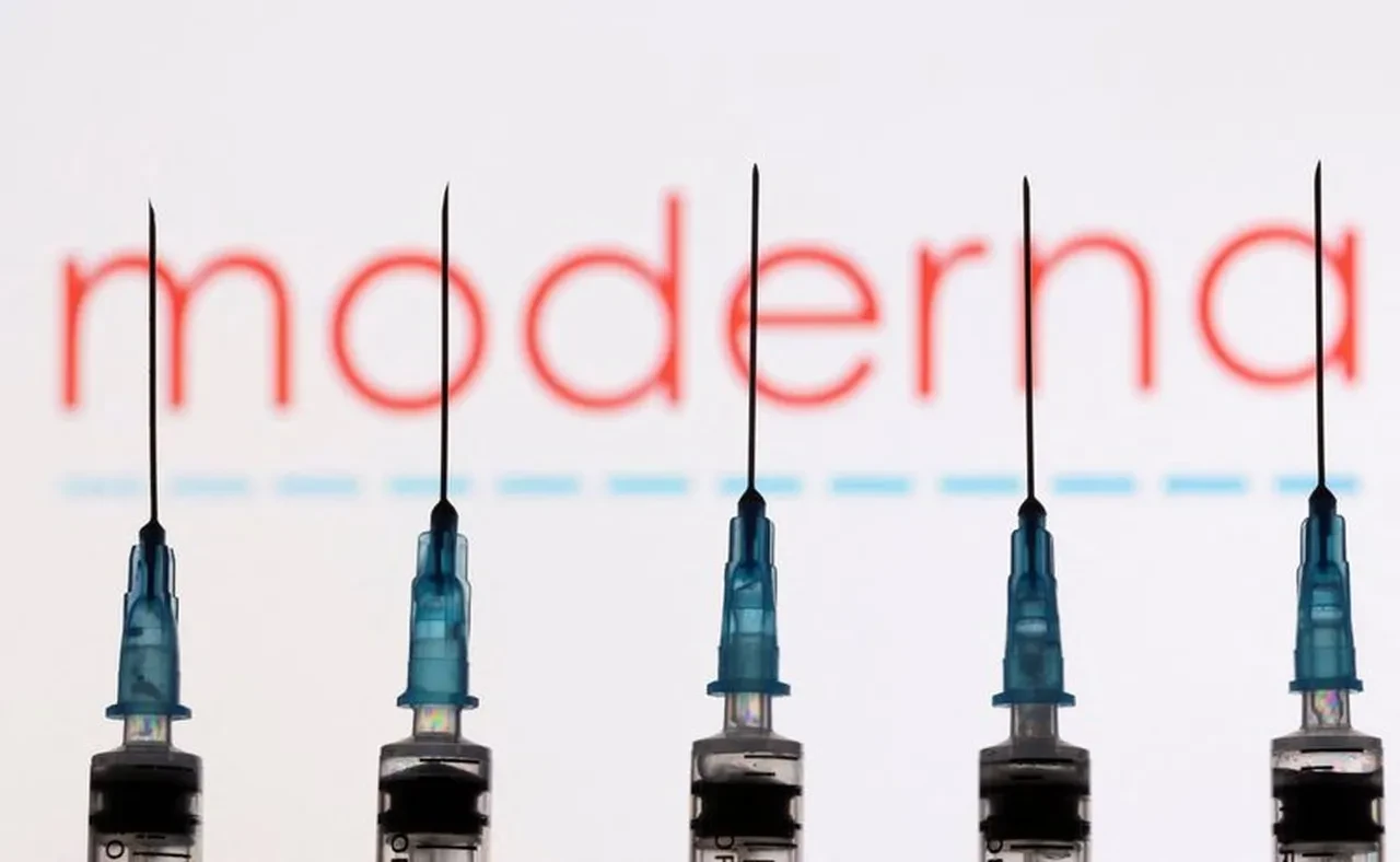 Cilt kanseri aşısında kritik an: Geliştirilen aşı yüzde 49 başarı yakaladı