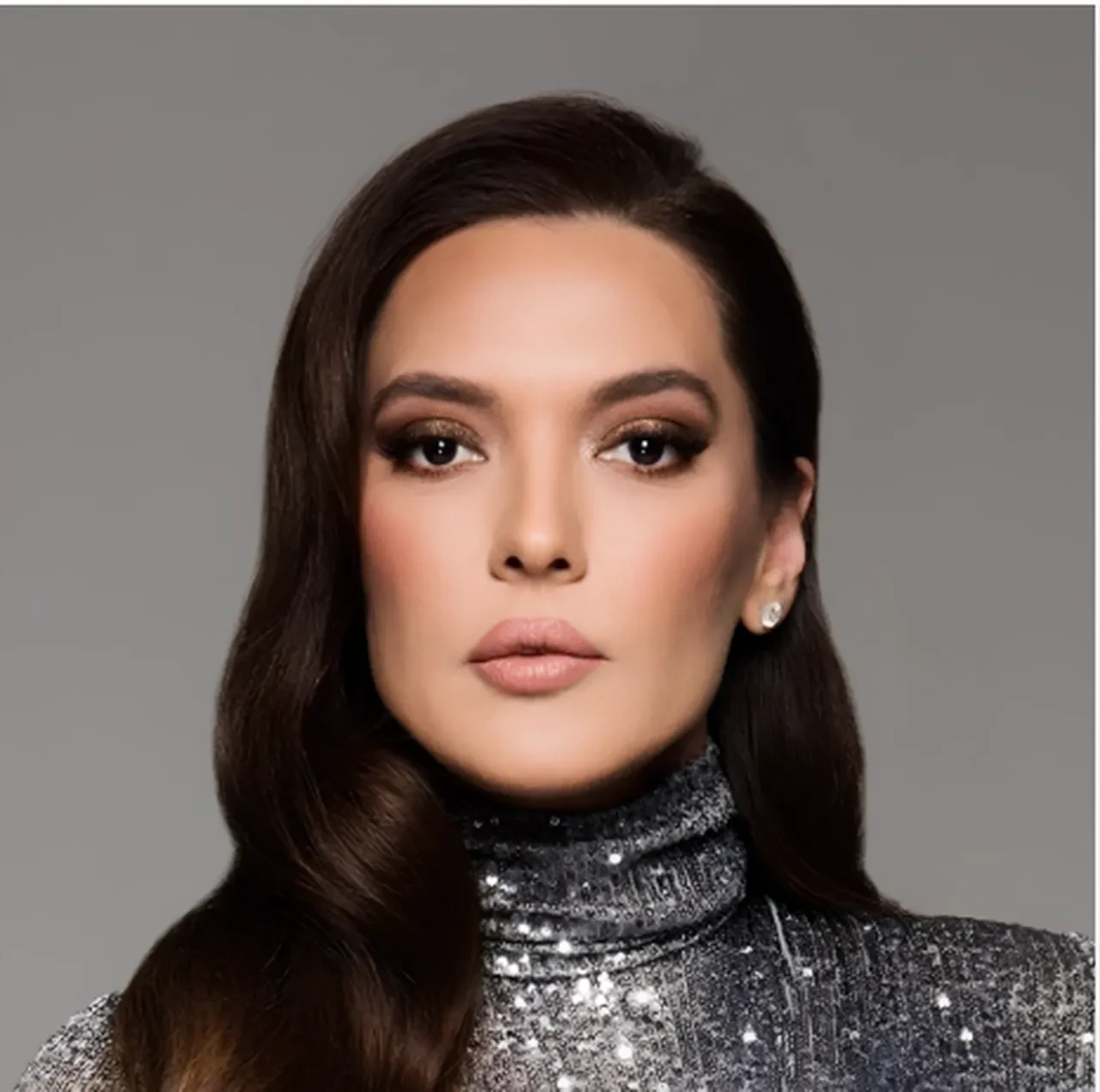 Demet Akalın'dan yeşil pasaport çıkışı! Haberi görünce hemen paylaşım yaptı 