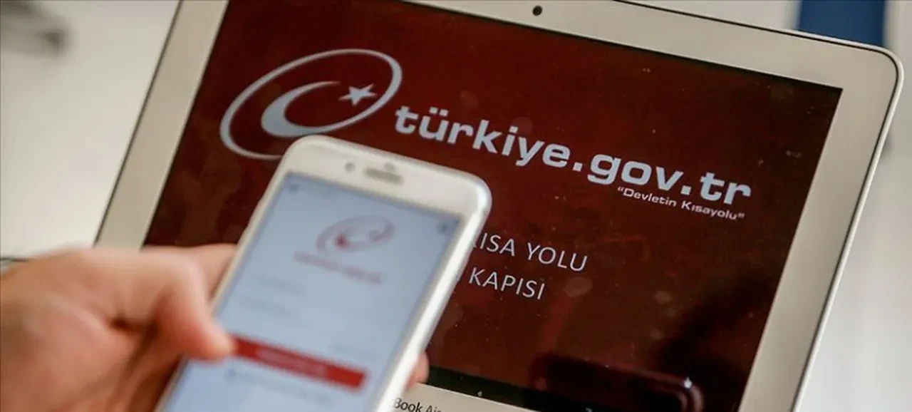 E-devlet'ten tek tuşla paranızı geri alabilirsiniz! Aldığınız mal ve üründen şikayetçiyseniz dikkat