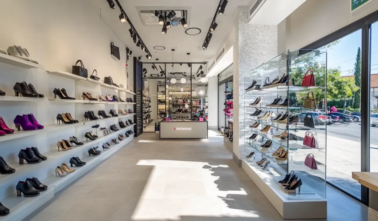 E-devlet'ten tek tuşla paranızı geri alabilirsiniz! Aldığınız mal ve üründen şikayetçiyseniz dikkat