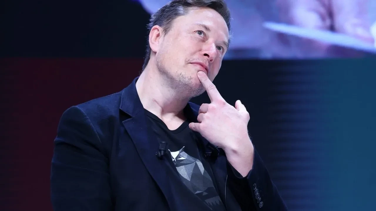 Elon Musk’tan şaşırtan ölümsüzlük yorumu