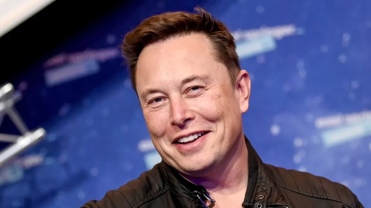 Elon Musk’tan şaşırtan ölümsüzlük yorumu