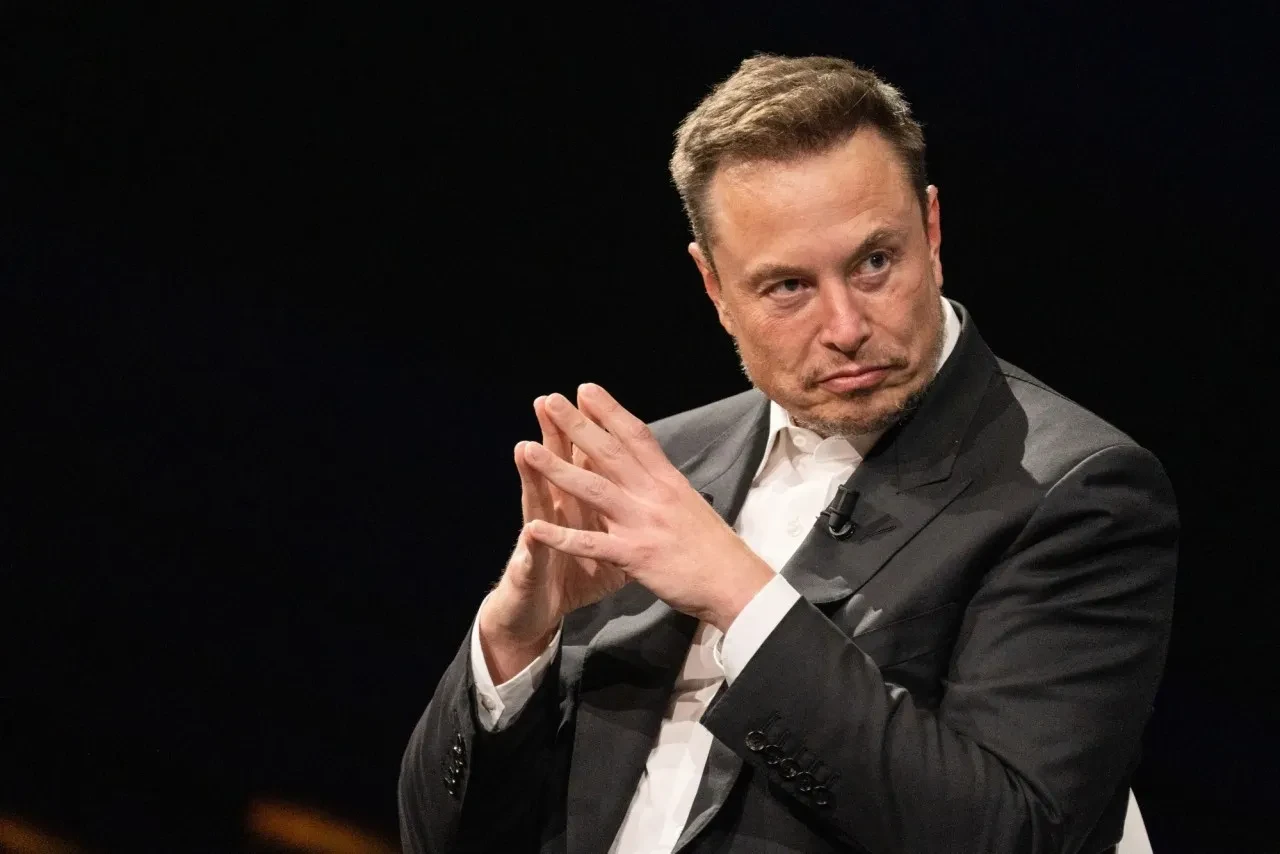 Elon Musk’tan şaşırtan ölümsüzlük yorumu