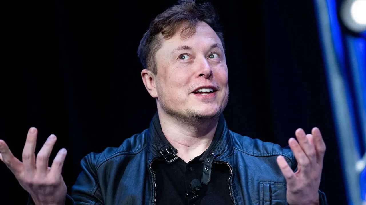 Elon Musk’tan şaşırtan ölümsüzlük yorumu