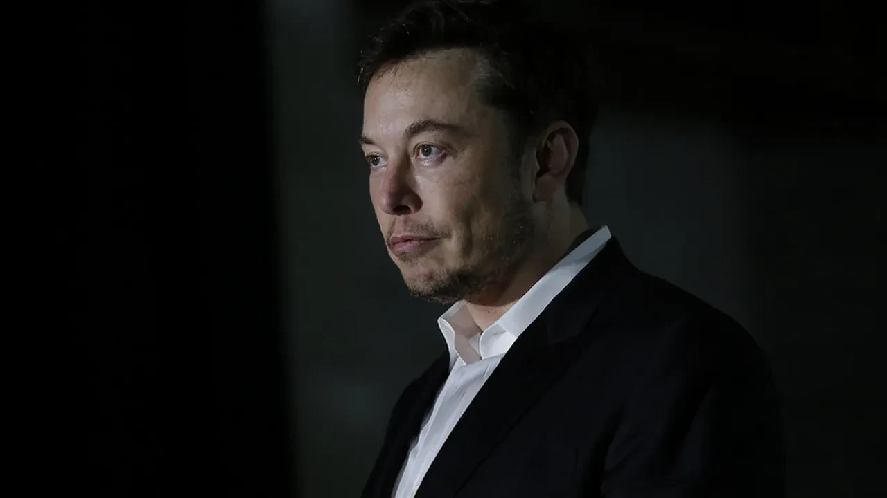 Elon Musk’tan şaşırtan ölümsüzlük yorumu