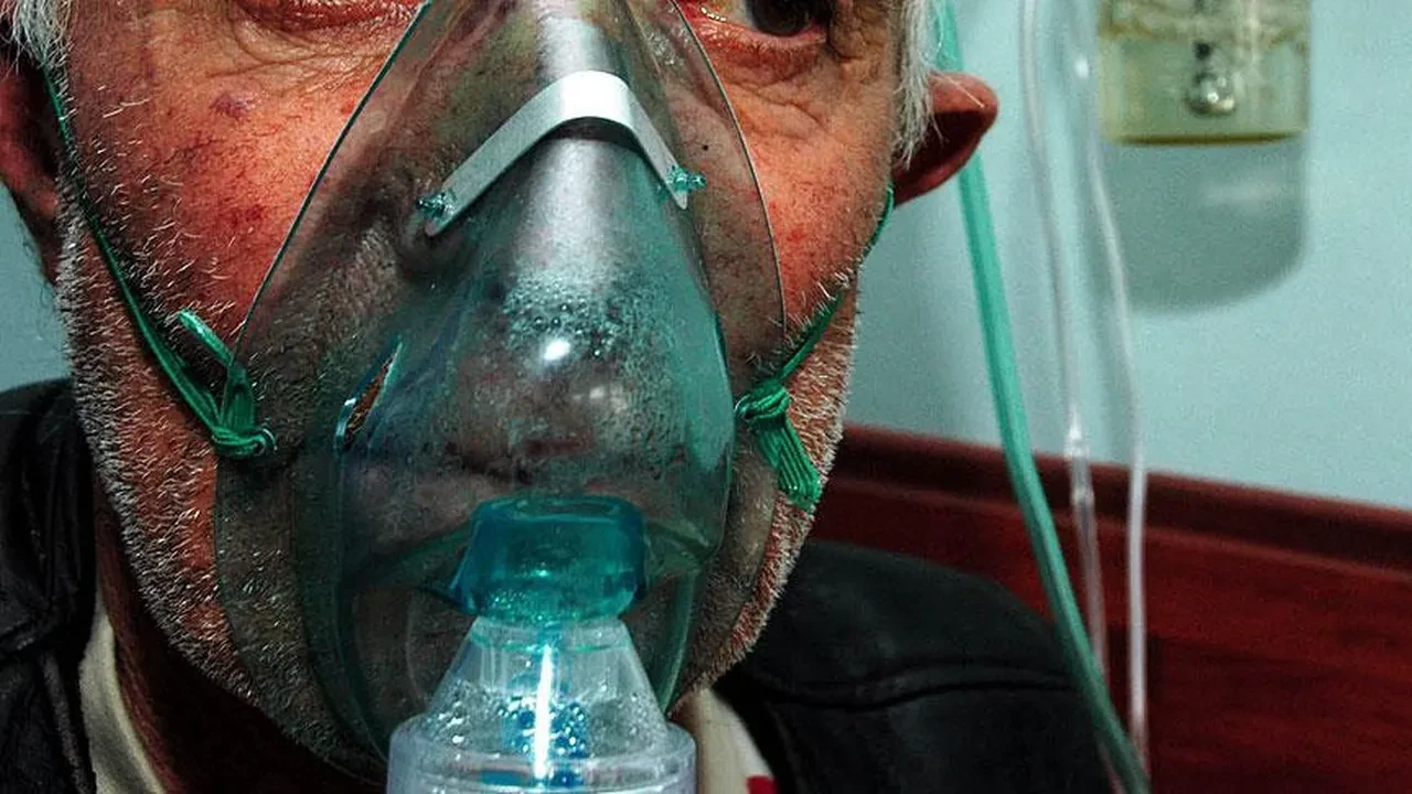 En çok sigara içen ülkeler