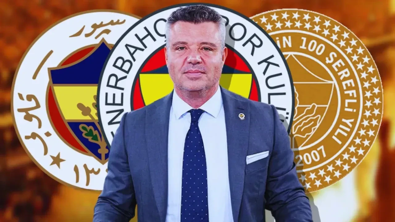 Fenerbahçe'de Bankalar Birliği etkisi: Transferde yeni dönem!