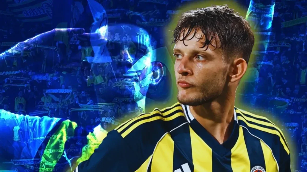 Fenerbahçe'de Bankalar Birliği etkisi: Transferde yeni dönem!