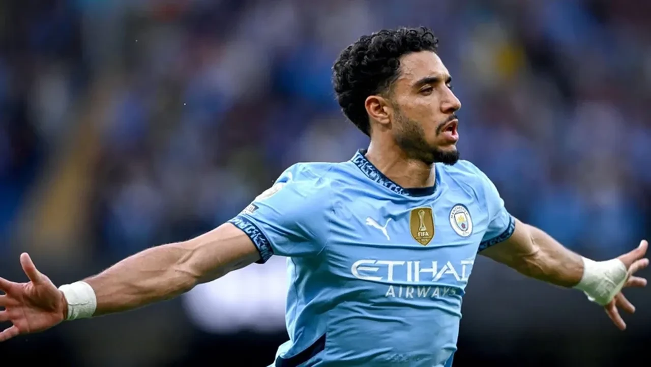 Fenerbahçe’den yüzyılın transfer operasyonu: 75 Milyon Euro'luk dünya yıldızı yolda!