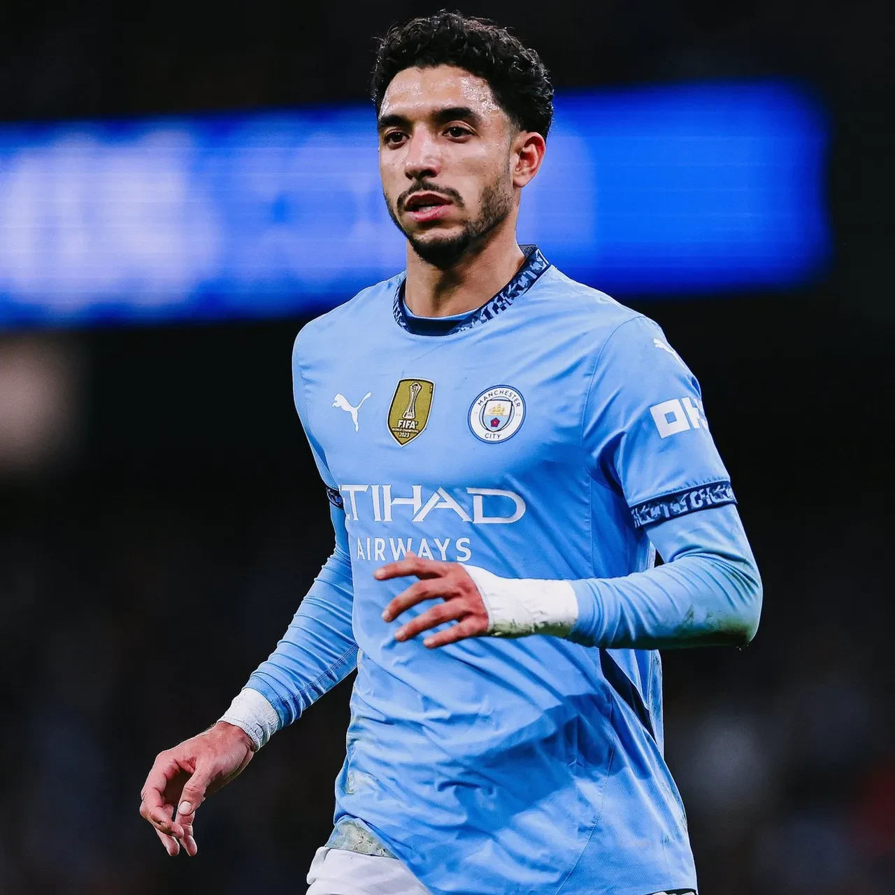 Fenerbahçe’den yüzyılın transfer operasyonu: 75 Milyon Euro'luk dünya yıldızı yolda!