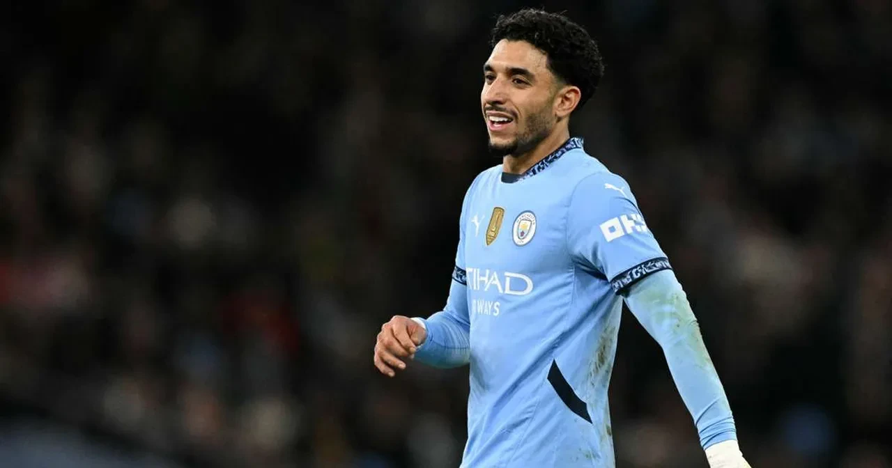 Fenerbahçe’den yüzyılın transfer operasyonu: 75 Milyon Euro'luk dünya yıldızı yolda!