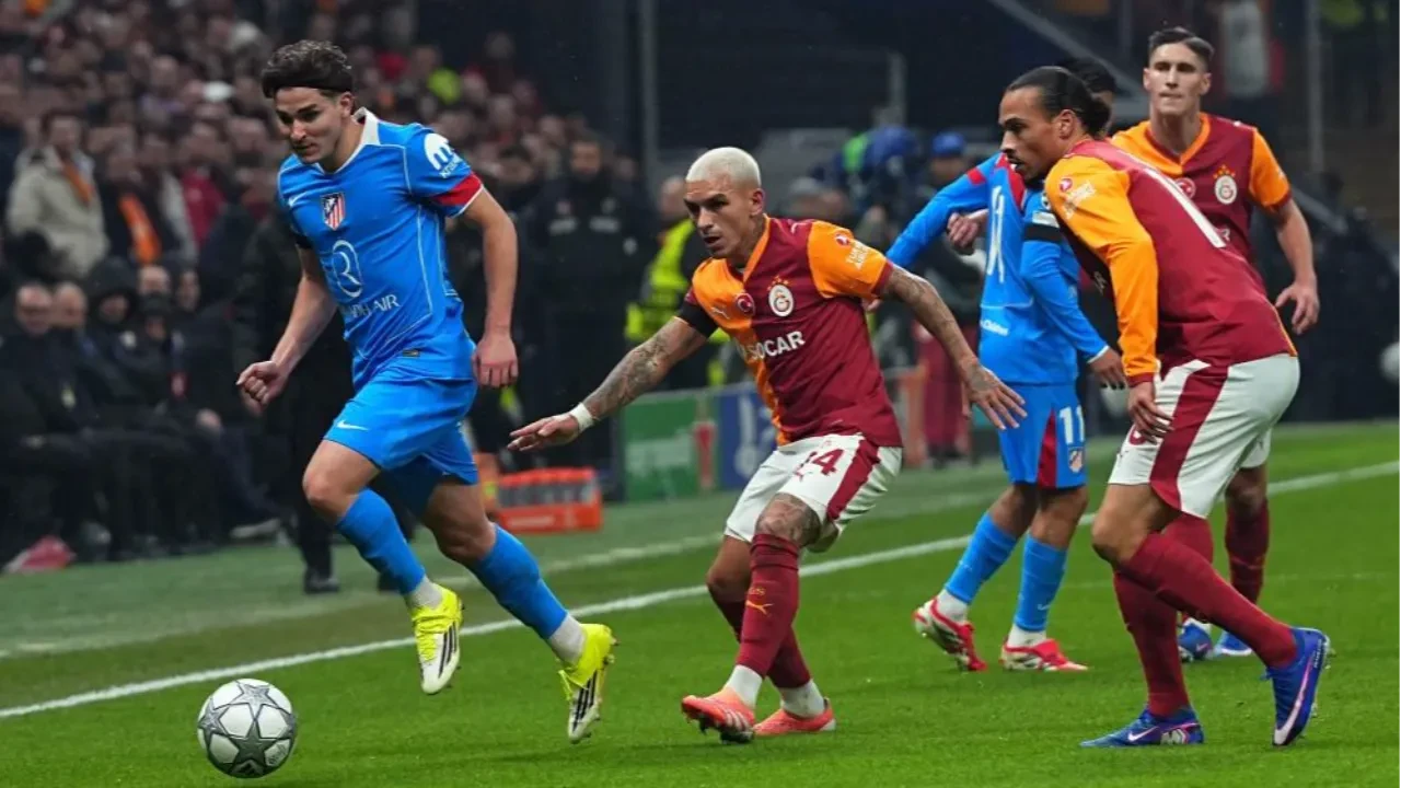 /spor/galatasarayda-torreira-soku-3277856