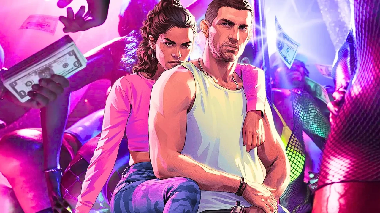 GTA 6 çıkmadan yasaklanabilir