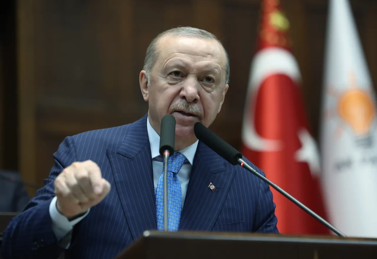 Hakan Fidan, Gazze Barış Kurulu'na katılacak! Cumhurbaşkanı Erdoğan açıkladı