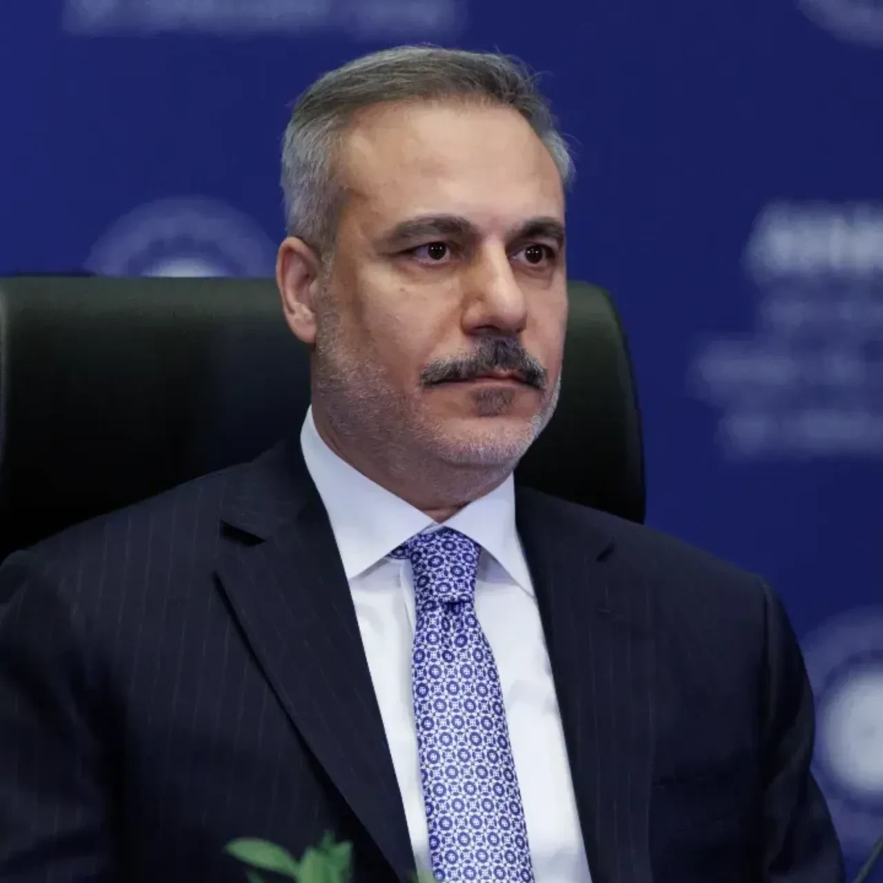 Hakan Fidan, Gazze Barış Kurulu'na katılacak! Cumhurbaşkanı Erdoğan açıkladı