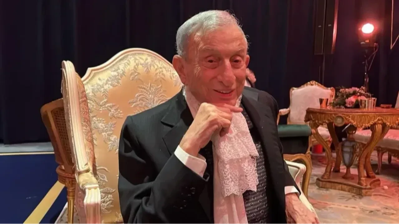 Haldun Dormen hastalığı neydi kaç yaşındaydı? Hayatını kaybeden Haldun Dormen’in kariyeri