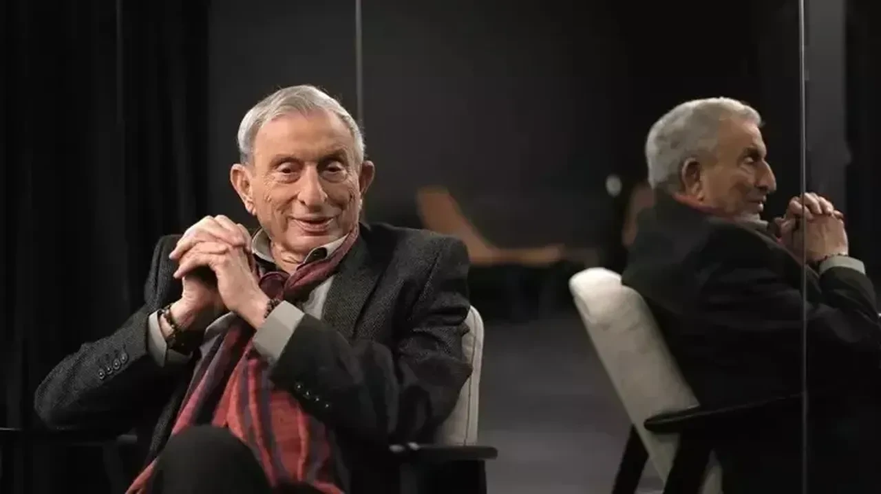 Haldun Dormen hastalığı neydi kaç yaşındaydı? Hayatını kaybeden Haldun Dormen’in kariyeri