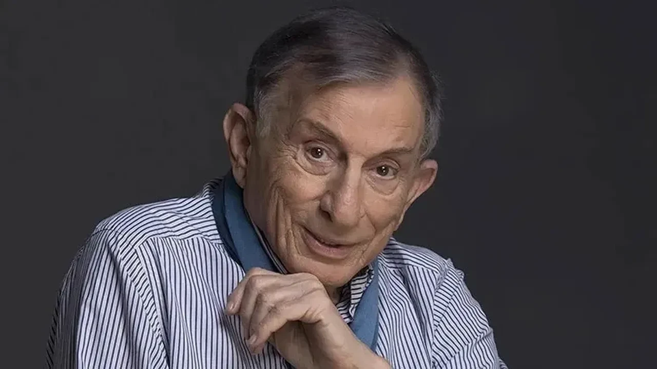 Haldun Dormen hastalığı neydi kaç yaşındaydı? Hayatını kaybeden Haldun Dormen’in kariyeri