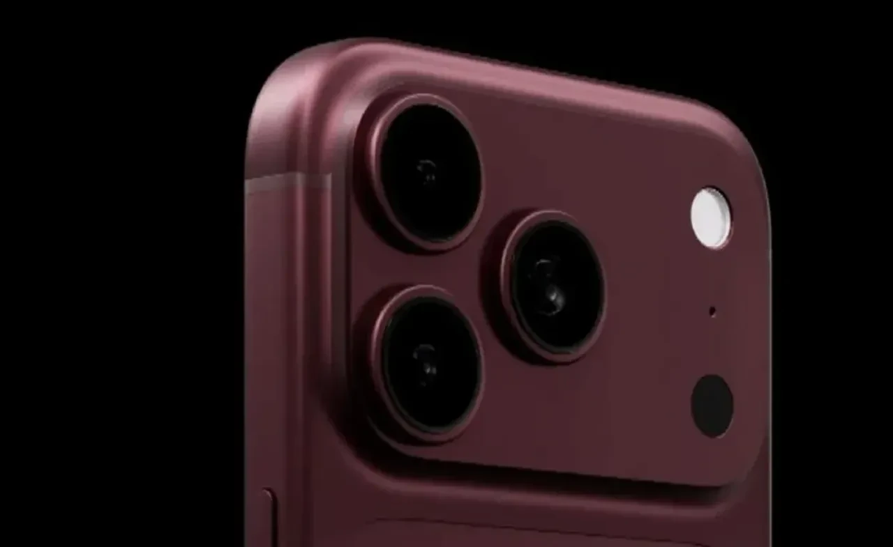 iPhone 18 ne zaman çıkacak belli oldu mu? Yeni tasarımı ve özellikleri dikkat çekti