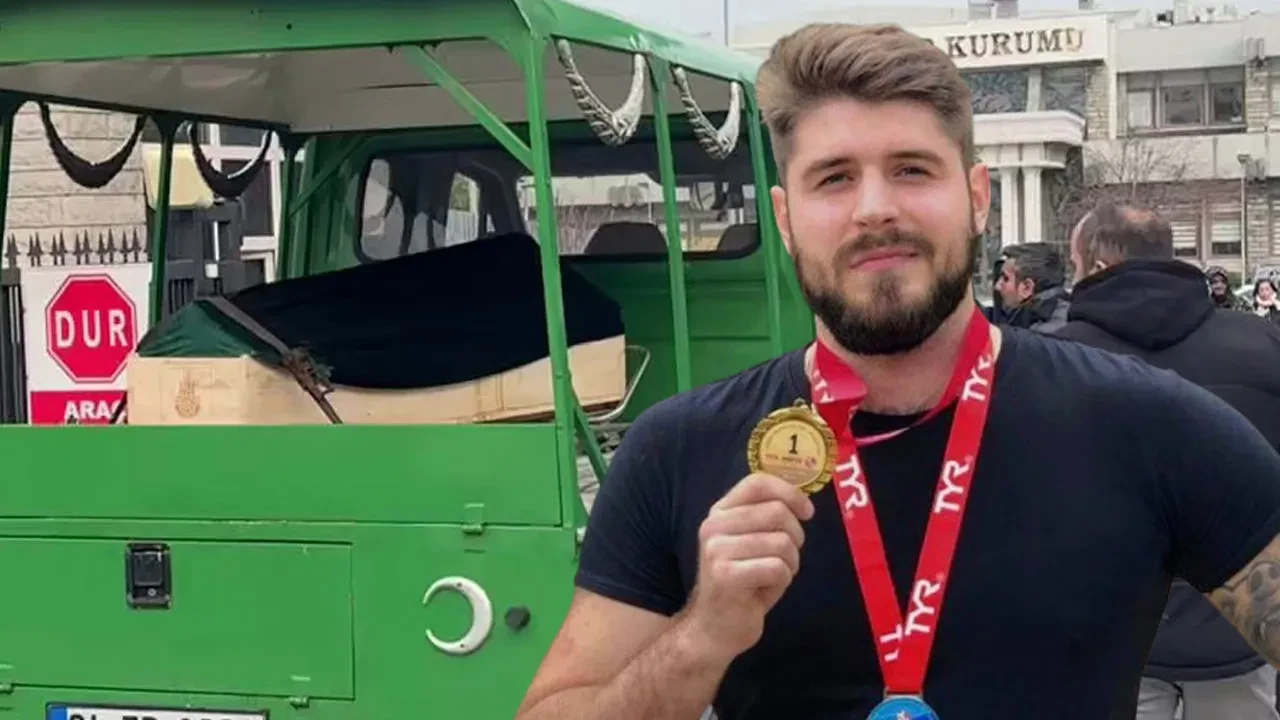 İstanbul Boğazı'nda bulunan cesedin Rus yüzücü Nikolai Svechnikov'a ait olduğu tespit edildi